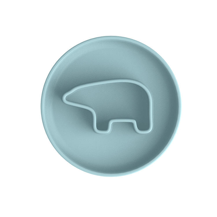 หมีขั้วโลก