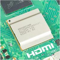 Dernière version originale de la carte de développement Raspberry Pi 5 Model B 4 Go 8 Go de RAM en stock, kits complets