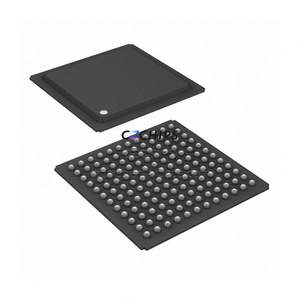 Nuevo y Original en Existencia MTFC2GMDEA-0M WT A WFBGA-153 Chip Semiconductor IC Compra Consolidada de Componentes Electrónicos - Product Image 1