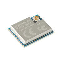 Supply RF and Wireless Ai-WB2-13U RF Transceiver Modules and Modems Available