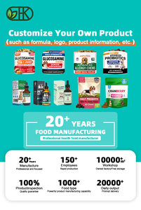 Huile de chanvre premium à marque privée, multivitamines <span class=keywords><strong>pour</strong></span> animaux de compagnie, soulagement de l'anxiété, de la douleur et du stress, soutien des hanches et des articulations <span class=keywords><strong>pour</strong></span> chiens et chats - Product Image 6