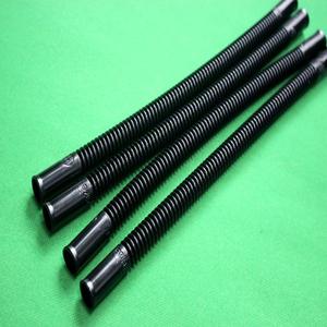 ท่อจ่ายสาร SCR สายจ่ายสาร - Product Image 2