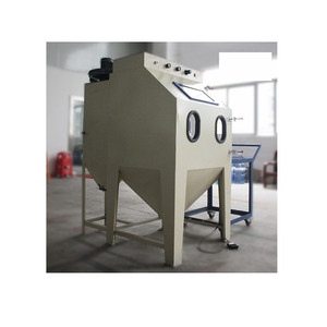 Machine <span class=keywords><strong>de</strong></span> <span class=keywords><strong>sablage</strong></span> portative Machine <span class=keywords><strong>de</strong></span> <span class=keywords><strong>sablage</strong></span> manuelle industrielle <span class=keywords><strong>Cabine</strong></span> <span class=keywords><strong>de</strong></span> <span class=keywords><strong>sablage</strong></span> à sec - Product Image 4
