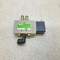 Solenoide Plc Numatics L11BA4520G000 100-115 / 115-120 V 237-569 B (TSC) Venta al por Mayor