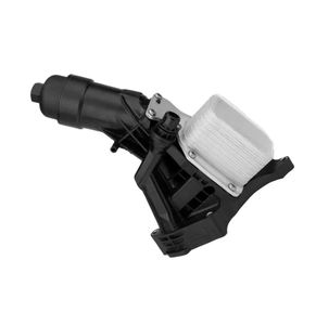 إكسسوارات سيارات bbmarte-غلاف OE لسيارة BMW 230i 330e 330i 330i xDrive 430i 430i كوبيه غران 530e 530e - Product Image 1