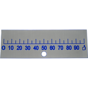 KT GuoMei - Revestimiento de Cubierta <span class=keywords><strong>para</strong></span> <span class=keywords><strong>Barcos</strong></span> de Espuma Sintética de Teca PE/EVA con Logotipo Personalizado, <span class=keywords><strong>para</strong></span> Yates y Autocaravanas - Product Image 5