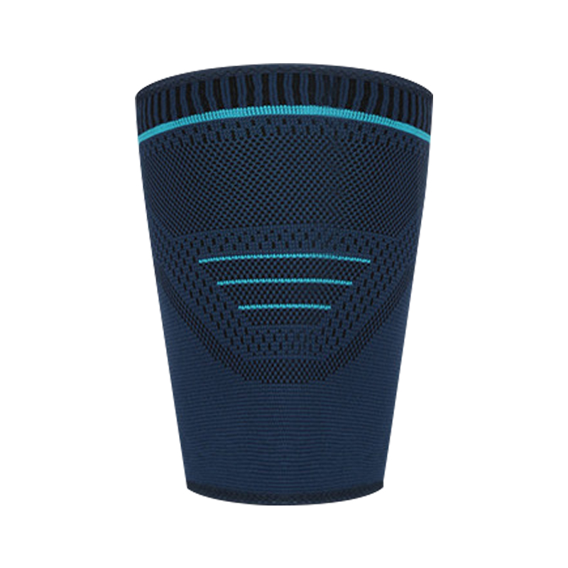 Bleu foncé