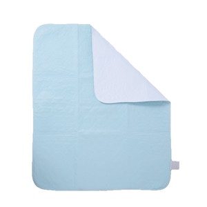 Liker adult <b>nursing</b> <b>pads</b>, diaper <b>pads</b>, maternity <b>pads</b>, diaper mattress <b>pads</b>, elderly bedding, pet care <b>pads</b> - Product Image 2