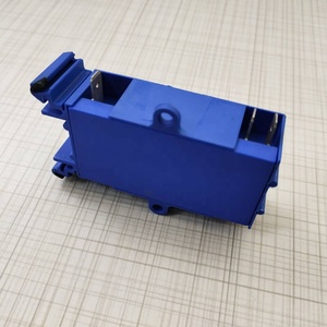 SWF phụ tùng n0001914 REC12-690 CHỈNH LƯU + DC 60010145 - Product Image 5