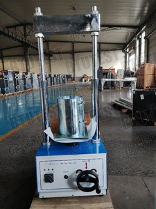 Ручной тормоз ETERNAL CBR из Хэбэя - Product Image 2