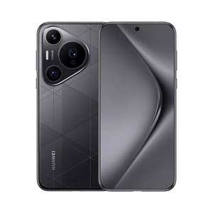 Téléphone mobile Android 5G Huawei Pura 70 Pro+ en promotion pour Huawei P70 Pro+ avec fonction satellite et Harmony OS - Product Image 2