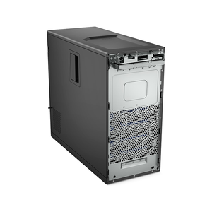 Serveur Tour PowerEdge T150 5U, Boîtier d'Ordinateur Professionnel, 1 Socket/Cœurs CPU pour Processeur Xeon, RAM, SQL - Product Image 4