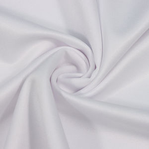 Polaina de cuello de seda de leche Anti-UV multifuncional personalizada moda calavera Helloween media máscara sin costuras pañuelos tubulares cálidos - Product Image 5