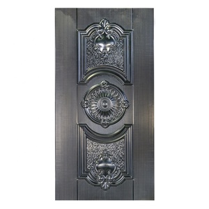 Apartamento <span class=keywords><strong>de</strong></span> Metal a prueba <span class=keywords><strong>de</strong></span> prensado baratos <span class=keywords><strong>de</strong></span> Panel piel <span class=keywords><strong>de</strong></span> la puerta <span class=keywords><strong>de</strong></span> la prensa el precio del molde <span class=keywords><strong>de</strong></span> la India - Product Image 4