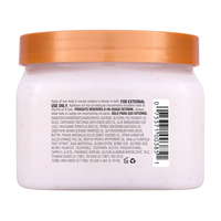 Perle Gommage Usine Gommage Tomate Personnalisé Bio Améliorer La Peau De Poulet Exfoliant Blanchissant Corps Gommage Marque Privée