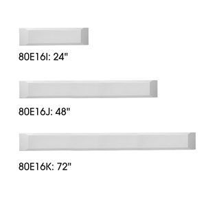 Pare-battage en PVC HOMFUL, garde-corps de bateau, garde-corps en caoutchouc marin, pare-chocs de bateau - Product Image 2