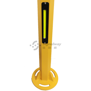 Un Sistema Ideal <span class=keywords><strong>para</strong></span> la Cobranza de Peajes en Autopistas e Integración de la Clasificación de Vehículos y la Recopilación de Evidencia Visual - Product Image 3