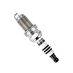 Piezas de vehículo S500IP MASUMA, bujías de iRadio <span class=keywords><strong>IZFR6K11</strong></span> 6994 para HONDA ACCORD - Product Image 6