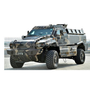 Neumáticos HORIZON37 12.5 16.5 37X12.5R16.5LT 1400r20 1200r20 de China - Product Image 4