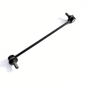 Parti Auto, Collegamenti Stabilizzatori CLKH-32L/R 54830-2B000 54840-2B000 per <span class=keywords><strong>Hyundai</strong></span> Kia - Product Image 4