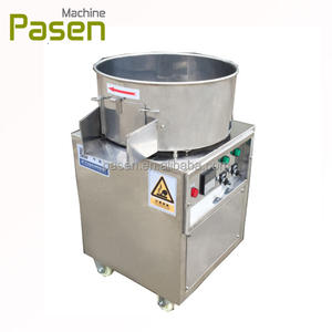 เครื่อ<span class=keywords><strong>ง</strong></span>หั่นเนื้อหมูแบบแห้<span class=keywords><strong>ง</strong></span>เครื่อ<span class=keywords><strong>ง</strong></span>ขัดเนื้อไฟฟ้า - Product Image 3