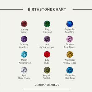 Collar con Colgante Personalizado de Acero Inoxidable 316L Chapado en Oro PVD de 14k/18k para Mujer, Joyería Fina con Letra Inicial de Zirconia - Product Image 5