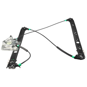 Regulador de Ventana para BMW X5 51338254912 740-489, Pieza de Repuesto Nueva - Product Image 1