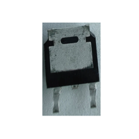 Transistors MOSFET IPD135N03LGATMA1, canal N, 30V, 30A, 31W, montage en surface TO252-3, 135N03L, stock original neuf