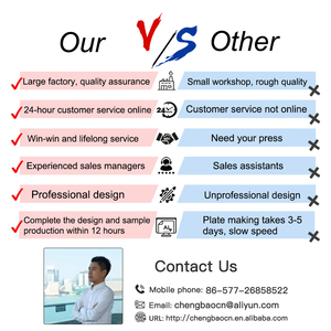 Grosir OEM ODM penyebar Aroma mobil Film cair kustom parfum mobil Outlet otomatis klip ventilasi penyegar udara mobil - Product Image 6