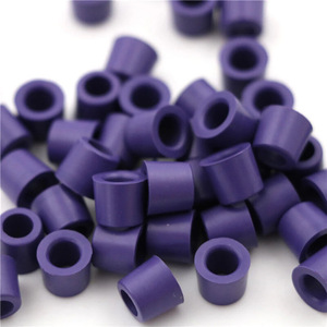 <b>Air</b> <b>Conditioning</b> <b>Pipe</b> Sealing Gaskets Nitrile Rubber For Automotive Repair Replacement Parts - Product Image 5