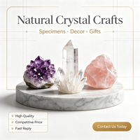 Bague ovale en argent 925 Auralite 23 sculptée à la main, bijoux en cristal naturel, bagues ajustables en pierres précieuses pour la décoration quotidienne ou comme cadeau