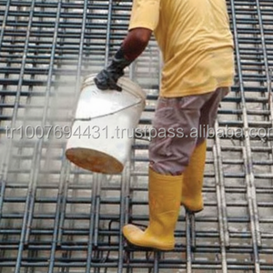 Material impermeabilizante de cristalización de cemento - Product Image 1