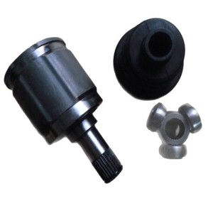 ข้อต่อฮอนด้า แอคคอร์ด ซีวี 44310-Ta0-A01 สำหรับเปลี่ยนซ่อมอะไหล่ใหม่ - Product Image 3