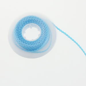 OT002-2 portatile a portata di mano dentale ortodontico catena di alimentazione - Product Image 1