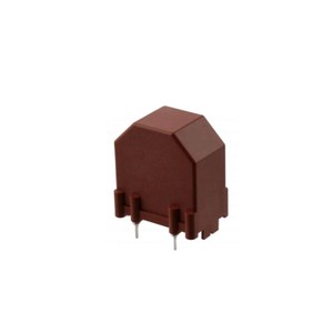 7446326002 Filtros de modo común originales 7446323003 7446326002 - Product Image 1