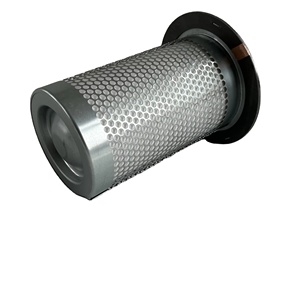 Séparateur d'air et d'huile Manny 92754696, essentiel pour l'entretien des compresseurs industriels, filtre de compresseur d'air - Product Image 2