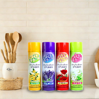 Diffuseur d'arômes pour la maison, désodorisant pour salon, parfum, huile essentielle, spray, diffuseurs d'arômes, spray désodorisant pour voiture