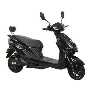 Vente Flash VIMODE Moto Électrique de Course 2000W Prix le Plus Bas Vietnam Homologuée CEE Style Vintage Fabriquée sur Mesure en Chine - Product Image 4