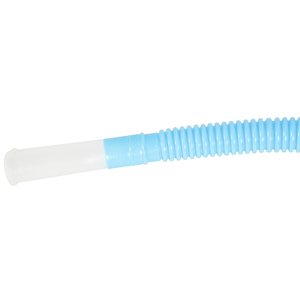 Spiromètre incitatif transparent certifié ISO de qualité médicale à 4 boules - Entraîneur respiratoire pour l'expansion pulmonaire et la thérapie de la DCP - Product Image 5