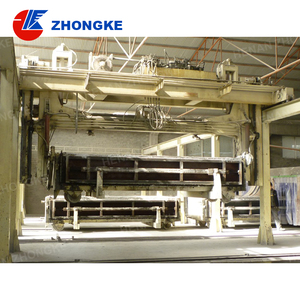 AAC House-biệt thự sang trọng đúc sẵn với bảng AAC | AAC tiêu chuẩn Úc - Product Image 2