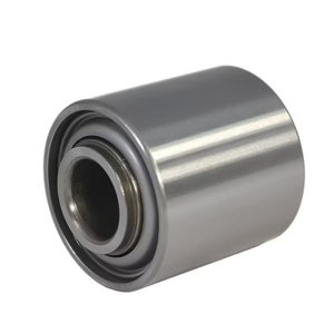 Roulement de commande de châssis DW4K2 MS27647-4A Roulement DW4KX Roulement d'aviation DW4K DW5 <span class=keywords><strong>DW6</strong></span> DW8 152280302 Roulement DW4K2X R4WT14-2RS SLR4-2RS - Product Image 1