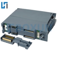 Fuente de Alimentación Original para PLC SIMATIC S7-1500 6ES7505-0KA00-0AB0, Módulo de Alimentación de 25W 24V CC, 6ES7 505-0KA00-0AB0