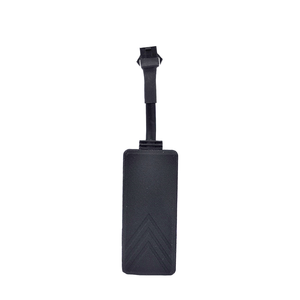 Coupe-circuit à distance CJ780-4G Mini PC étanche Garantie 1 an Mise à niveau 4G OTA Détection d'allumage ACC Traceur <span class=keywords><strong>GPS</strong></span> de voiture - Product Image 1