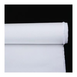 <span class=keywords><strong>Vente</strong></span> directe usine – Tissu UHMWPE 600D-200g imperméable tissé pour sacs, parapluies d'extérieur et artisanat - Product Image 1