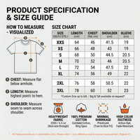 T-shirt d'été pour homme, haute qualité, respirant, durable, style basique urbain, 100% coton, uni, coupe classique, assortiment