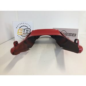Sensore di Rollover Compatibile con Honda Gold Wing 1800, Sistema Elettrico per Motociclette - Product Image 4
