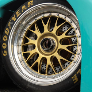 18 19 20 21 22 24 26 28 pouces roues forgées pour LandRover RangeRover <span class=keywords><strong>Audi</strong></span> A6 S6 A7 S7 A8 <span class=keywords><strong>S8</strong></span> Q5 Q7 benz Glc300 Glc260 Gls450 G63 - Product Image 2