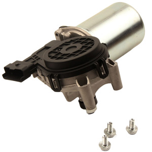 98110B4000มอเตอร์ปัดน้ำฝนโลหะ12V สำหรับอะไหล่ที่ปัดน้ำฝนกระจกรถยนต์ - Product Image 1