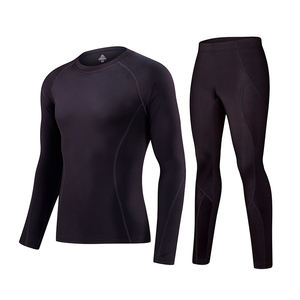 Cómodo para la exploración urbana con pantalones de chándal de tela adaptables al movimiento - Product Image 2