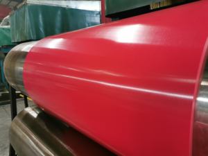 Saf sakız kauçuk levha lateks kauçuk ince levhalar rulo - Product Image 5